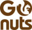 Gonuts274x256