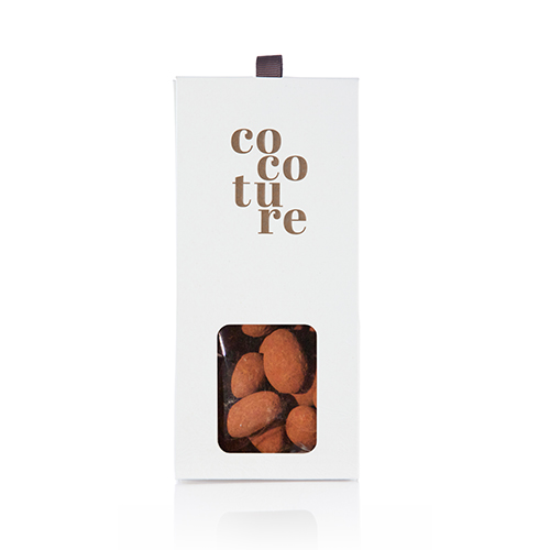 Kakao mandler fra Cocoture