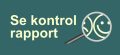 Logo-kontrolrapport.jpg